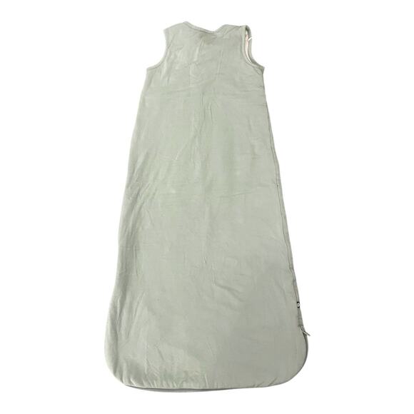 Bundle of two Kyte Baby Sleep Bags Size Medium 1.0 TOG - Picture 6 of 8